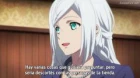 Strike the Blood: Valkyria no Oukoku-hen episodio 1