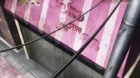 One Punch Man: Road to Hero episodio 1