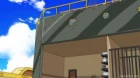 One Piece: Adventure of Nebulandia episodio 1