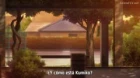 Hibike! Euphonium: Kakedasu Monaka episodio 1