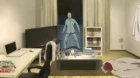 One Punch Man Specials episodio 1