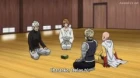 One Punch Man Specials episodio 4