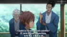 One Punch Man Specials episodio 6