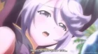 Bikini Warriors Special episodio 1