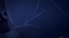 Bikini Warriors Special episodio 2