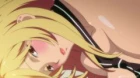 Valkyrie Drive: Mermaid Specials episodio 1