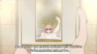 Valkyrie Drive: Mermaid Specials episodio 2