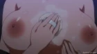 Valkyrie Drive: Mermaid Specials episodio 4