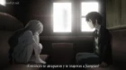 Gosick episodio 10