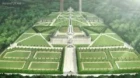 Gosick episodio 11