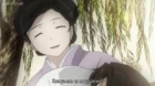 Gosick episodio 12