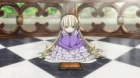 Gosick episodio 13