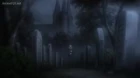 Gosick episodio 14