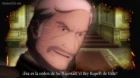 Gosick episodio 15