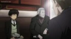 Gosick episodio 16