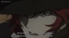 Gosick episodio 17
