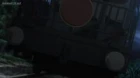 Gosick episodio 18