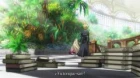 Gosick episodio 19