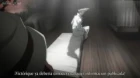 Gosick episodio 20