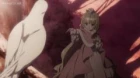 Gosick episodio 21