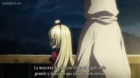 Gosick episodio 22