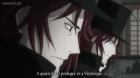 Gosick episodio 23