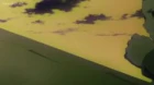 Gosick episodio 24