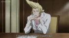 Gosick episodio 9