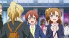 Love Live! The School Idol Movie episodio 1