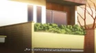 Futsuu no Joshikousei ga [Locodol] Yatte Mita. Ova episodio 1