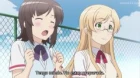 Futsuu no Joshikousei ga [Locodol] Yatte Mita. Ova episodio 2