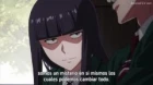 Tokyo Ghoul: 