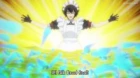 Aoharu x Kikanjuu Special episodio 1