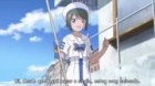 Aria The Avvenire episodio 1
