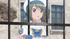Aria The Avvenire episodio 2