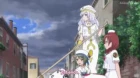 Aria The Avvenire episodio 3