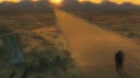 Sakigake!! Cromartie Koukou episodio 11