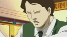Sakigake!! Cromartie Koukou episodio 12