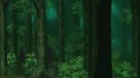 Sakigake!! Cromartie Koukou episodio 13