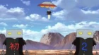 Sakigake!! Cromartie Koukou episodio 14