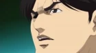 Sakigake!! Cromartie Koukou episodio 15