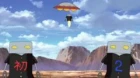 Sakigake!! Cromartie Koukou episodio 17