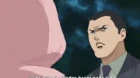 Sakigake!! Cromartie Koukou episodio 18