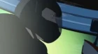 Sakigake!! Cromartie Koukou episodio 19