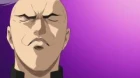 Sakigake!! Cromartie Koukou episodio 20