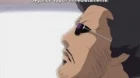 Sakigake!! Cromartie Koukou episodio 21