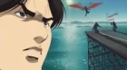 Sakigake!! Cromartie Koukou episodio 23