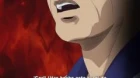 Sakigake!! Cromartie Koukou episodio 24