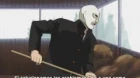 Sakigake!! Cromartie Koukou episodio 25