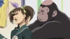 Sakigake!! Cromartie Koukou episodio 26